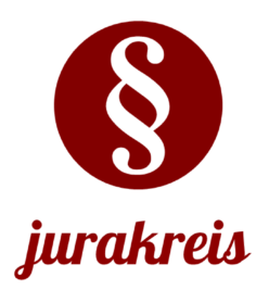 JURAKREIS